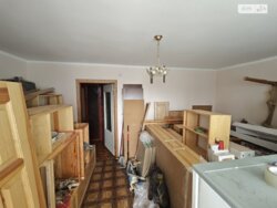 ��������� �������� ³�����, ³�������, �������� ���� 11