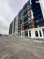 Продається квартира Рибацька, Вінниця, Вінницька фото 4 Продається квартира Рибацька, Вінниця, Вінницька фото 4