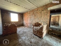 Продається квартира вул. Андріївська, Вінниця, Вінницька, Гніванське шосе фото 3 Продається квартира вул. Андріївська, Вінниця, Вінницька, Гніванське шосе фото 3