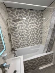 Продається квартира Стрижавка, Вінницький, Вінницька фото 13 Продається квартира Стрижавка, Вінницький, Вінницька фото 13