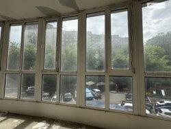 Продається квартира Вінниця, Вінницька, Свердловський масив фото 11 Продається квартира Вінниця, Вінницька, Свердловський масив фото 11