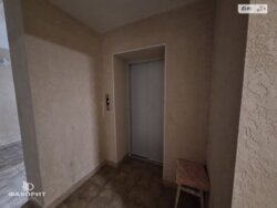 ��������� �������� ³�����, ³������� ���� 2