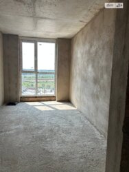 ��������� �������� ³�����, ³�������, �������� ���� 12