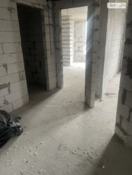 ��������� �������� ³�����, ³�������, ������� ���� 2