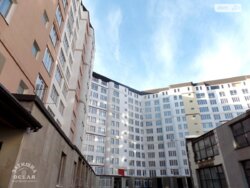 Продається квартира на вул. Стрілецька, Вінниця, Вінницька, Замостя фото 4 Продається квартира на вул. Стрілецька, Вінниця, Вінницька, Замостя фото 4