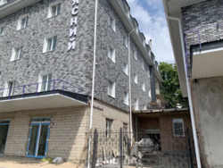 Продається квартира Вінниця, Вінницька, Бучми фото 1 Продається квартира Вінниця, Вінницька, Бучми фото 1