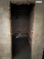 ��������� �������� ���. ��������, ³�����, ³�������, ������ ���� 4