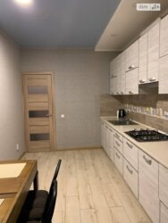 Продається квартира Вінниця, Вінницька фото 1 Продається квартира Вінниця, Вінницька фото 1