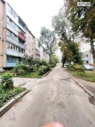 ��������� �������� ³�����, ³�������, �������� ���� 1