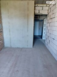 Продається квартира вул. Волошкова, Вінниця, Вінницька, Олієжир фото 6 Продається квартира вул. Волошкова, Вінниця, Вінницька, Олієжир фото 6