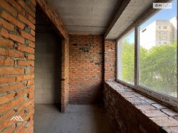 Продається квартира Вінниця, Вінницька, Слов`янка фото 2 Продається квартира Вінниця, Вінницька, Слов`янка фото 2