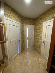 ��������� �������� ³�����, ³�������, ������������� ���� 4