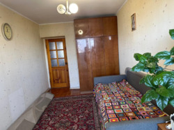 ��������� �������� ³�����, ³�������, �������� ���� 17