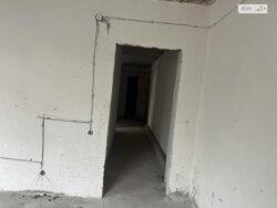 ��������� �������� ���. ��������, ³�����, ³�������, �������� ���� 6