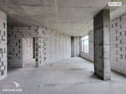 ��������� �������� ³�����, ³�������, �������� ���� 3