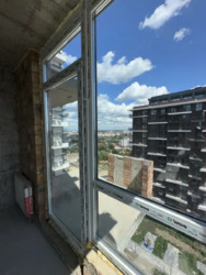 Продається квартира Вінниця, Вінницька, Центр фото 10 Продається квартира Вінниця, Вінницька, Центр фото 10