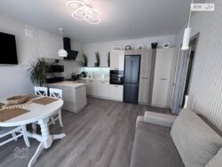 Продається квартира Гніванське шосе 1-й провулок, Вінниця, Вінницька, Гніванське шосе фото 17 Продається квартира Гніванське шосе 1-й провулок, Вінниця, Вінницька, Гніванське шосе фото 17