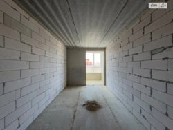 ��������� �������� ³�����, ³�������, ����� ���� ���� 8