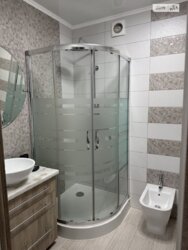 Продається квартира Вінниця, Вінницька, Слов`янка фото 18 Продається квартира Вінниця, Вінницька, Слов`янка фото 18