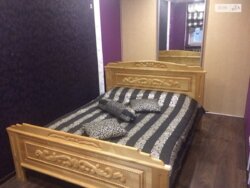 Продається квартира Вінниця, Вінницька, Вишенька фото 2 Продається квартира Вінниця, Вінницька, Вишенька фото 2