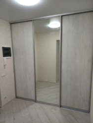 ��������� �������� ³�����, ³�������, ������ ���� 3