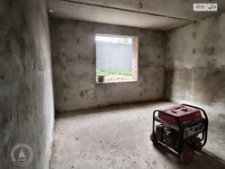 ��������� �������� ³�����, ³�������, ����������� ���� 3