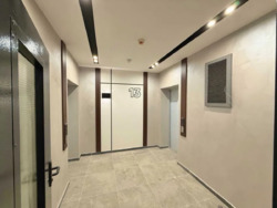 Продається квартира Вінниця, Вінницька, Центр фото 18 Продається квартира Вінниця, Вінницька, Центр фото 18