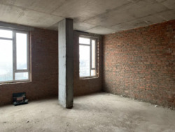 Продається квартира Вінниця, Вінницька, П’ятничани фото 3 Продається квартира Вінниця, Вінницька, П’ятничани фото 3