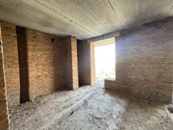 ��������� �������� ³�����, ³�������, ������� ���� ���� 4