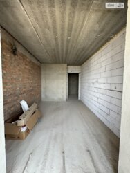 ��������� �������� ³�����, ³�������, ������ ���� 8