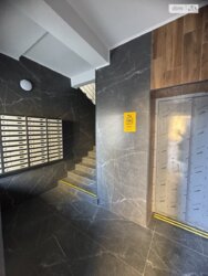 ��������� �������� ³�����, ³�������, �볺��� ���� 3