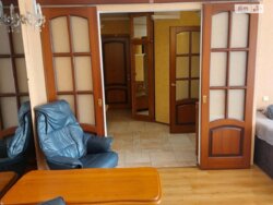 ��������� �������� ³�����, ³�������, ������ ���� 7