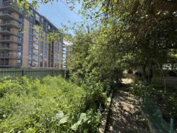 Продається квартира Вінниця, Вінницька, Вишенька фото 8 Продається квартира Вінниця, Вінницька, Вишенька фото 8