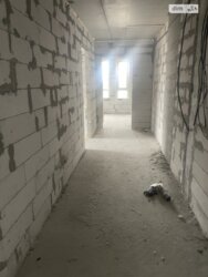 ��������� �������� ³�����, ³�������, ������� ���� 7