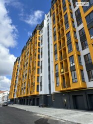 ��������� �������� ³�����, ³�������, ������ ���� 1