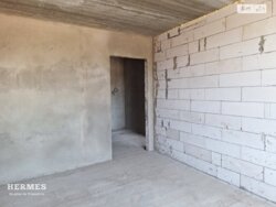 ��������� �������� ���. ����� ���������, ³�����, ³�������, ������� ���� 4