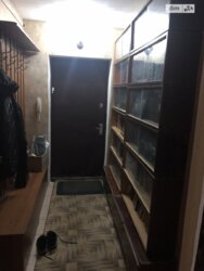 ��������� �������� ³�����, ³������� ���� 11