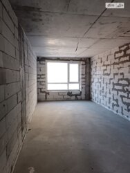 Продається квартира Вінниця, Вінницька, Замостянський фото 11 Продається квартира Вінниця, Вінницька, Замостянський фото 11