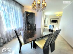 ��������� �������� ������, ³�����, ³�������, ������ ���� 3