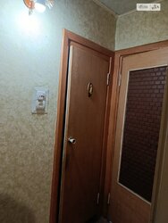 Продається квартира Вінниця, Вінницька фото 7 Продається квартира Вінниця, Вінницька фото 7