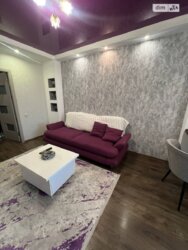 ��������� �������� ���. �������, ³�����, ³�������, ������� ���� 8