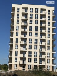 ��������� �������� ³�����, ³�������, ������� ���� 18