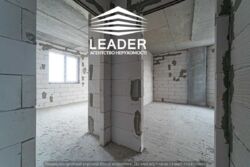 ��������� �������� ³�����, ³�������, ������ ���� 5