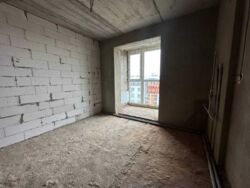 ��������� �������� ³�����, ³�������, ������� ���� ���� 3