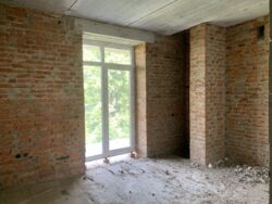 ��������� �������� ³�����, ³�������, ������� ���� ���� 4