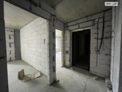 ��������� �������� ��. ������������, ³�����, ³�������, ������������� ���� 3