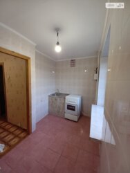 ��������� �������� ³�����, ³�������, ������� ���� 3