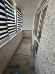 ��������� �������� ³�����, ³�������, ���������� ���� 2