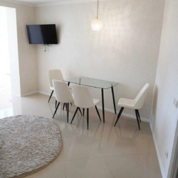 ��������� �������� �������, ³�����, ³�������, ������� ���� 6