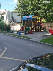 Продається квартира Вінниця, Вінницька, Поділля фото 2 Продається квартира Вінниця, Вінницька, Поділля фото 2